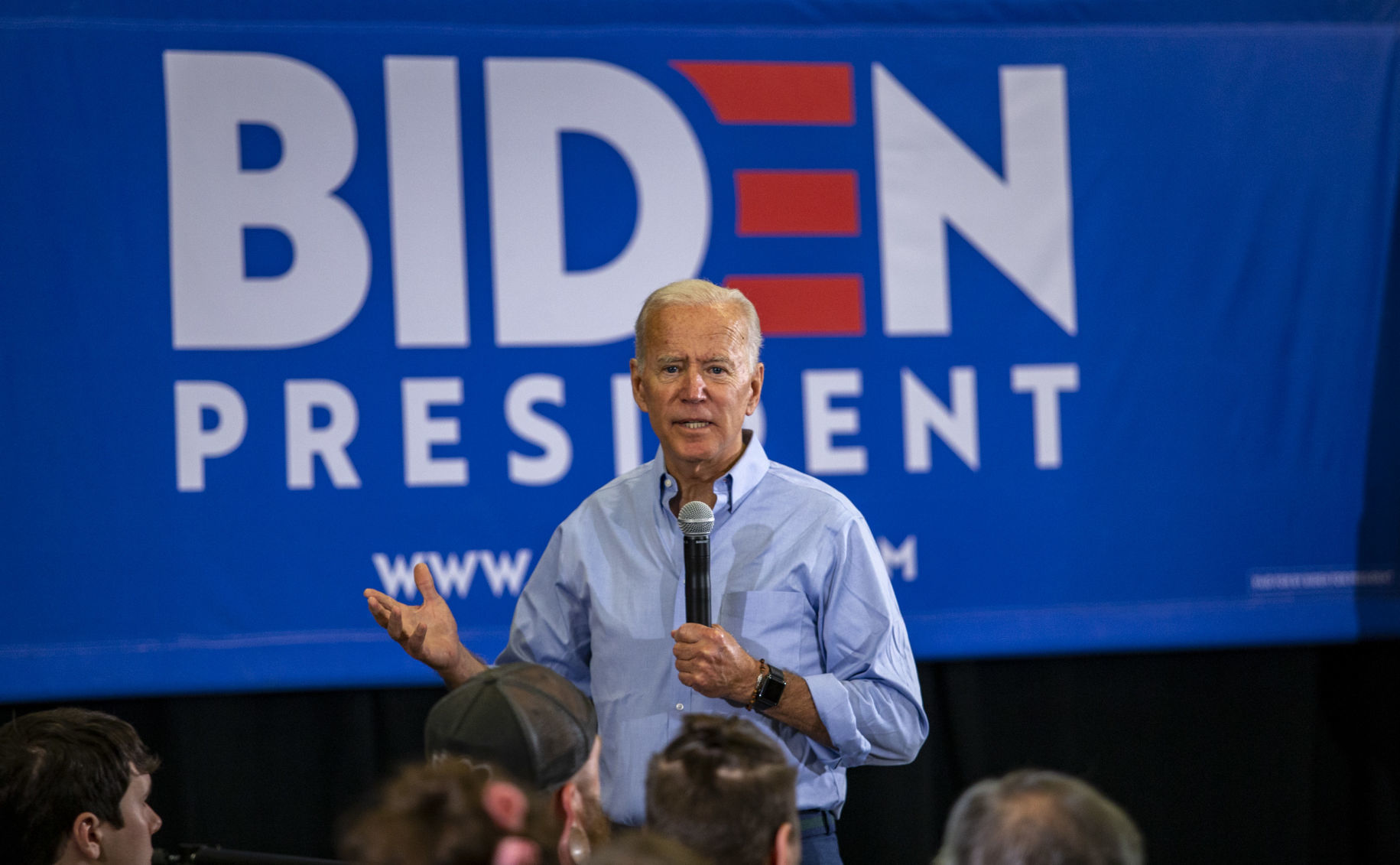 061219-Biden-006